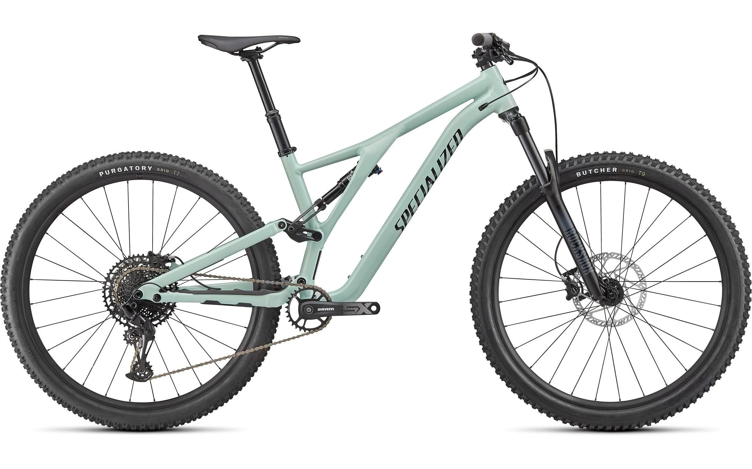 stumpjumper green.webp