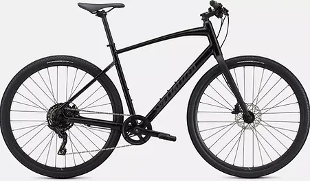 Specialized Sirrus 2.0 2021 Black.jpg