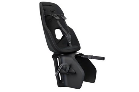 THULE Yepp Nexxt 2 Maxi Child seat