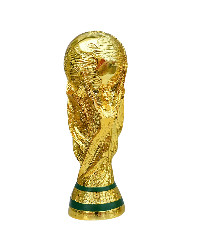 FIFA Trophy
