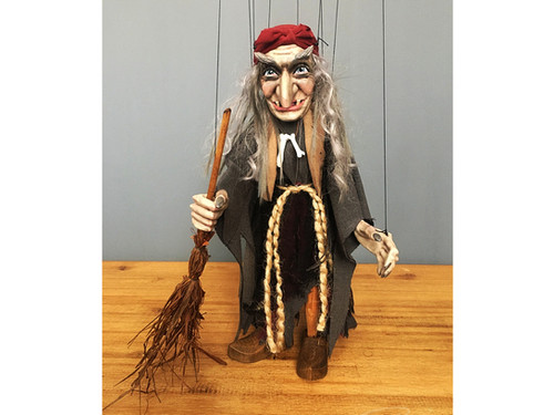 【K5316】BOOWY/MARIONETTE file.jpg