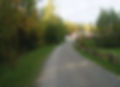 Upper-Lower-Pathway.jpg
