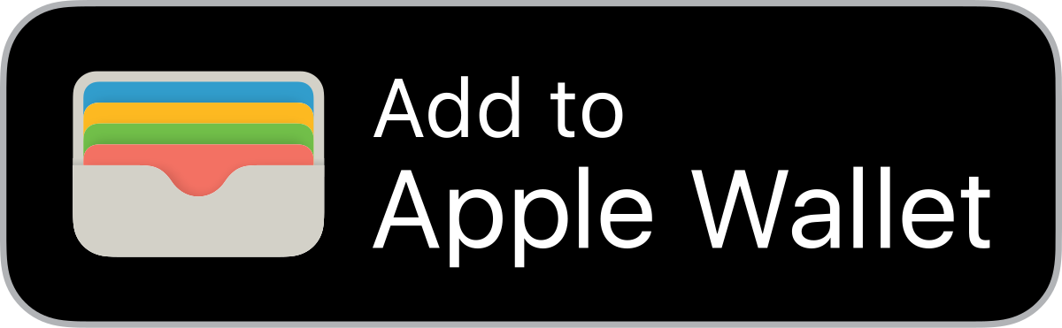 Add_to_Apple_Wallet_badge.svg.png