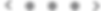 Desliza-3.png