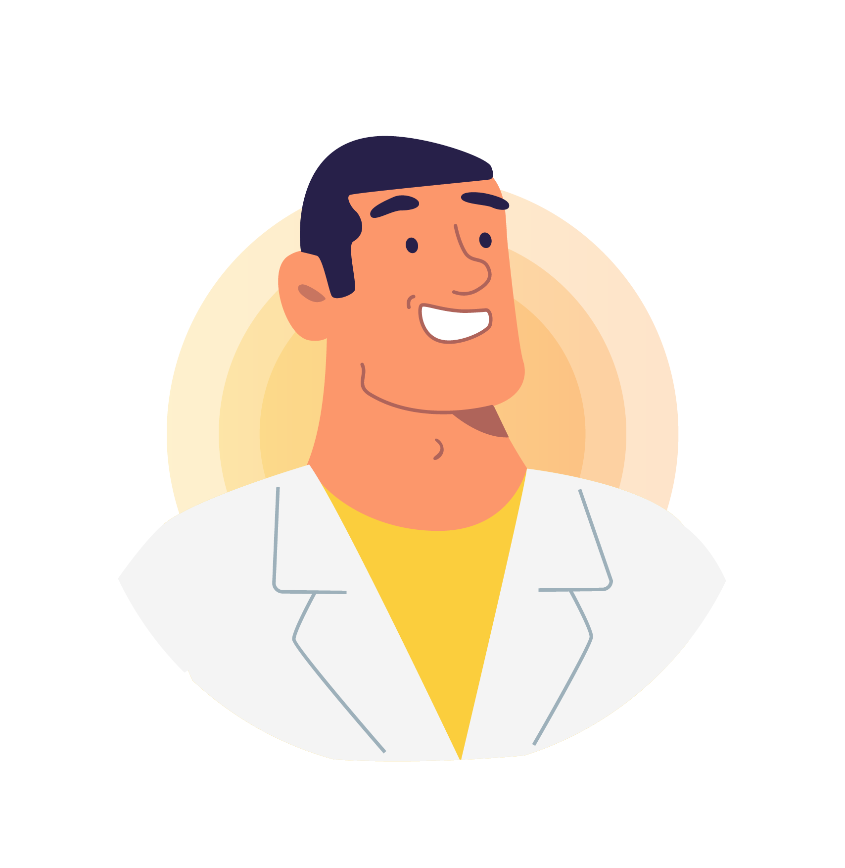 DR.png