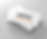 Conseil & community management depuis 2021