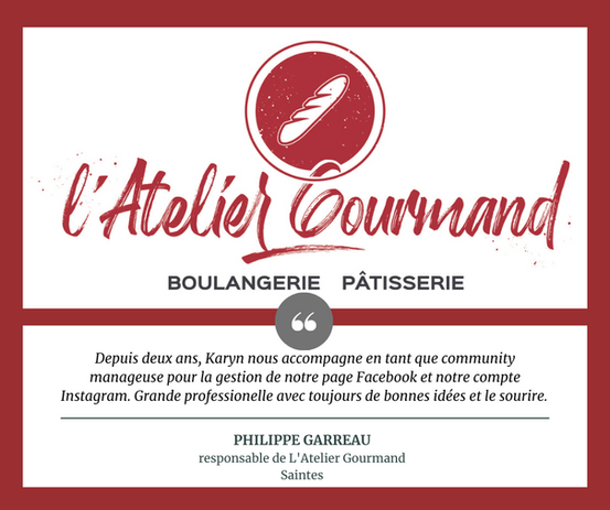 Avis clients K'art en main -l'atelier gourmand saintes.png