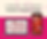 Community management pour L'Atelier Gourmand depuis 2020