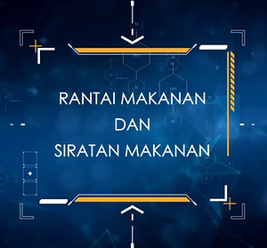 image (3).png