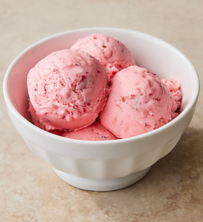 140877-easy-eggless-strawberry-ice-cream-ddmfs-3x4-1-092e4d11b59049c8b3843014ea3c57f2.jpg
