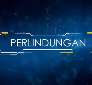 image (2).png