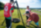 Randabergfjellet grilling Turistforeningen kopier.jpg
