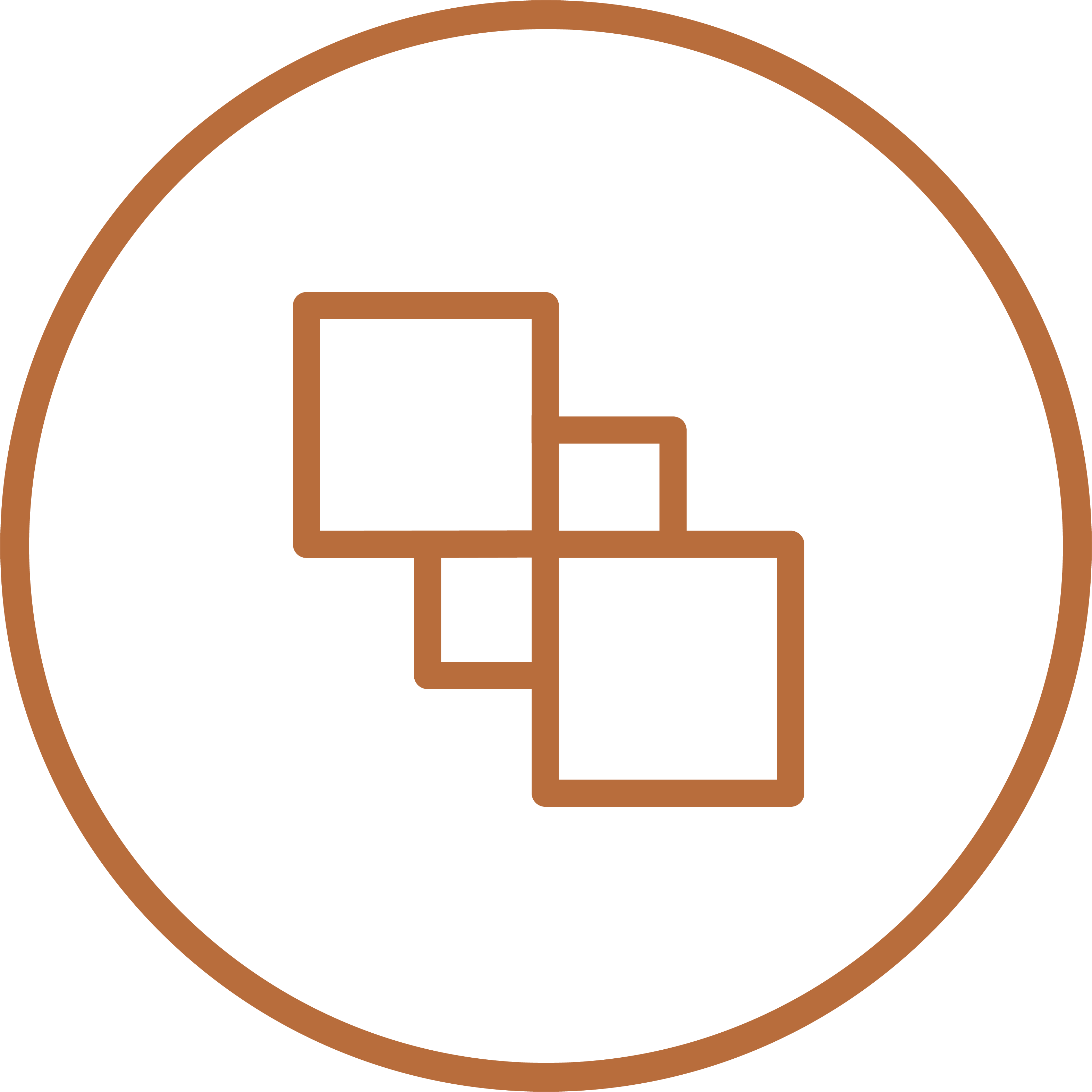 docucore – your smart partner for document management