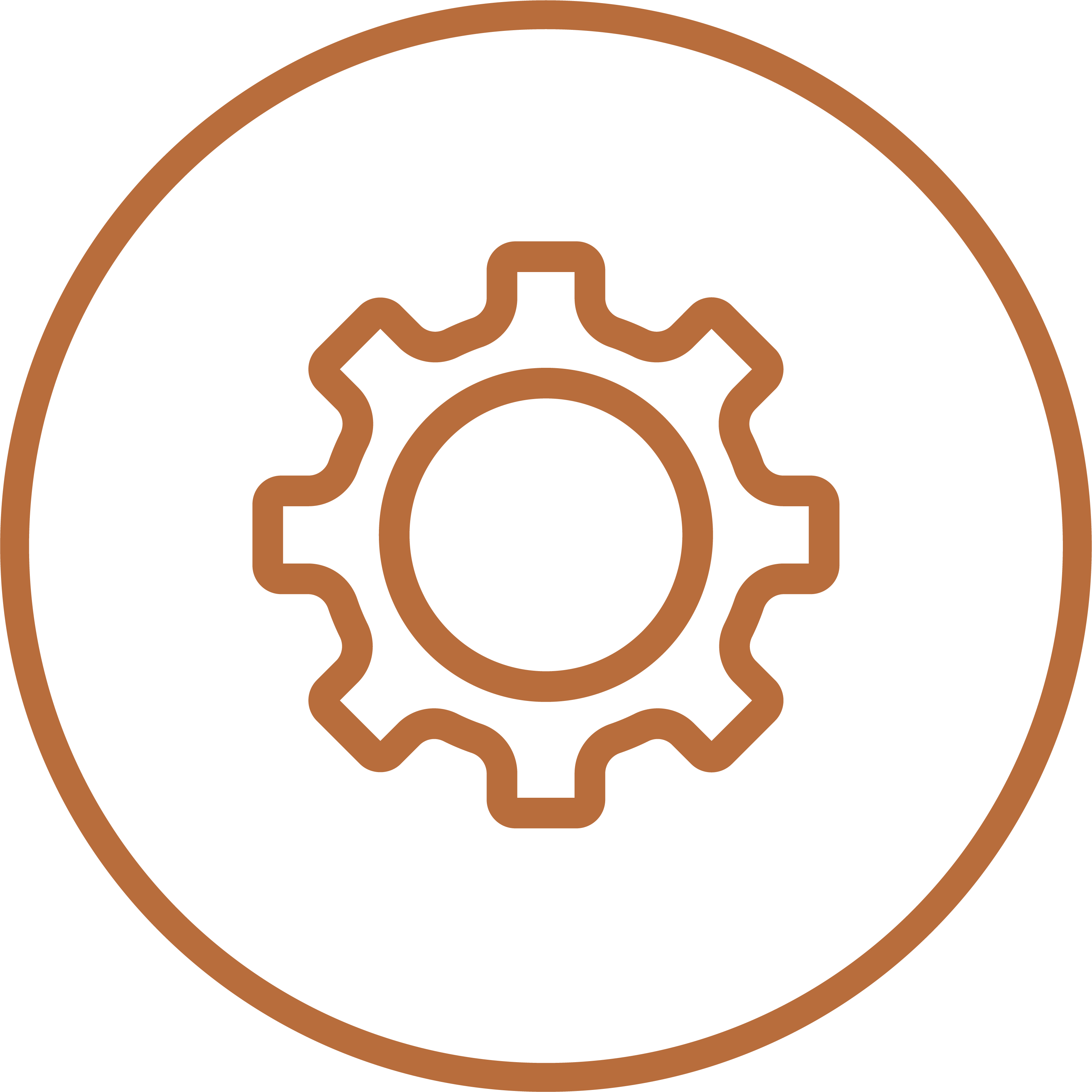 docucore – your smart partner for document management