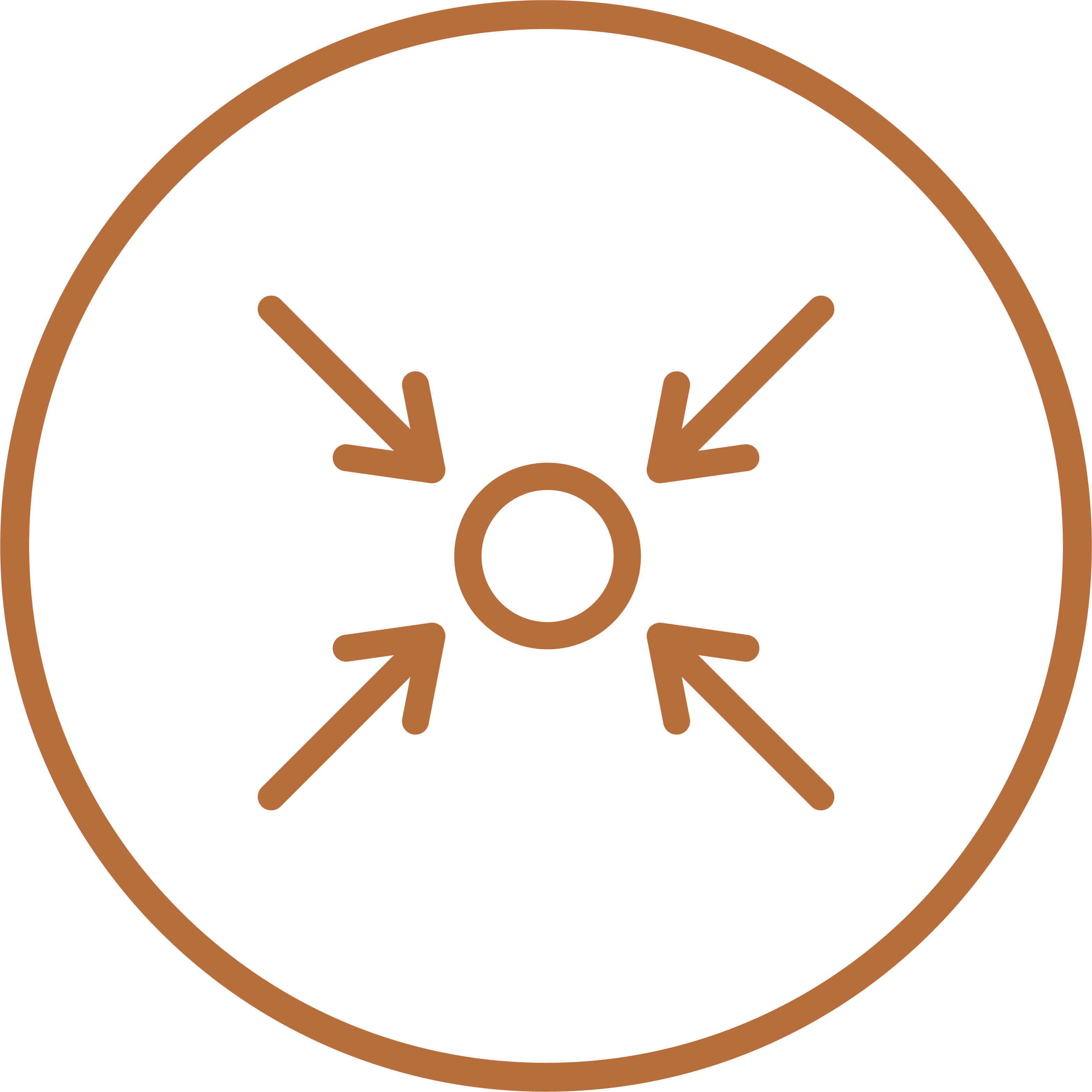 Element 32_300x.webp