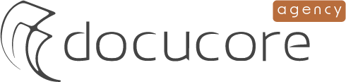 LOGOTYPE docucore agency.png