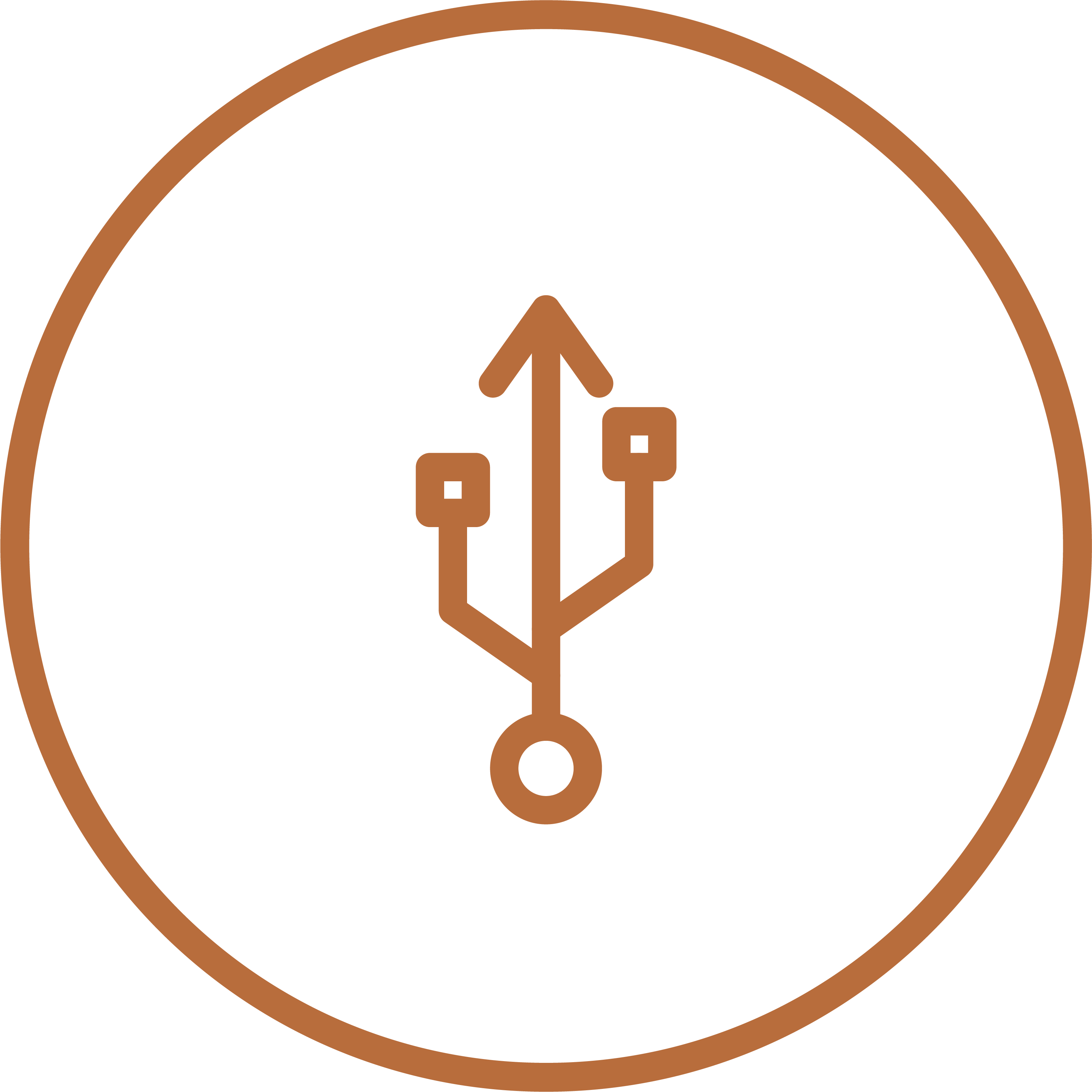 Element 33_300x.webp