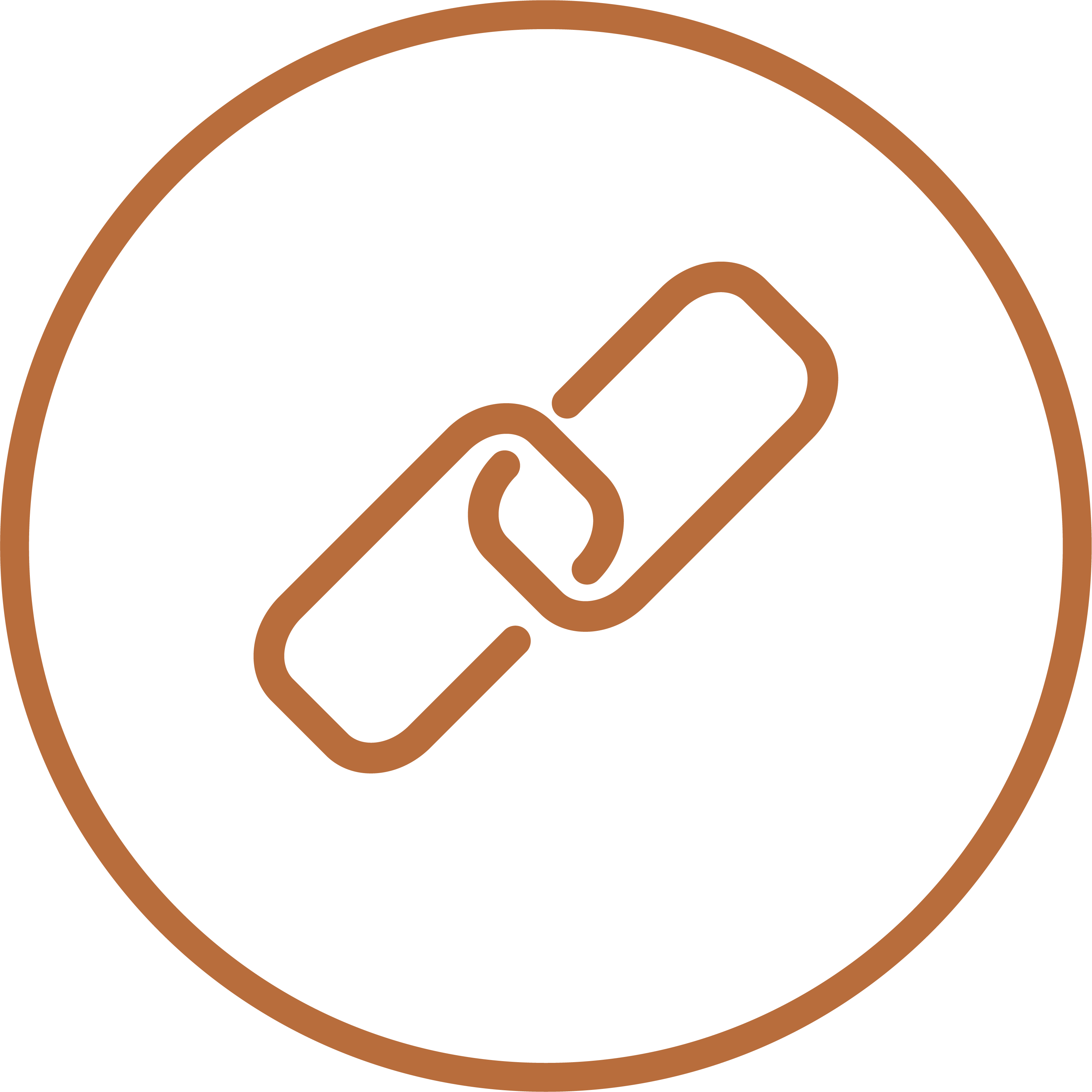 Element 29_300x.webp