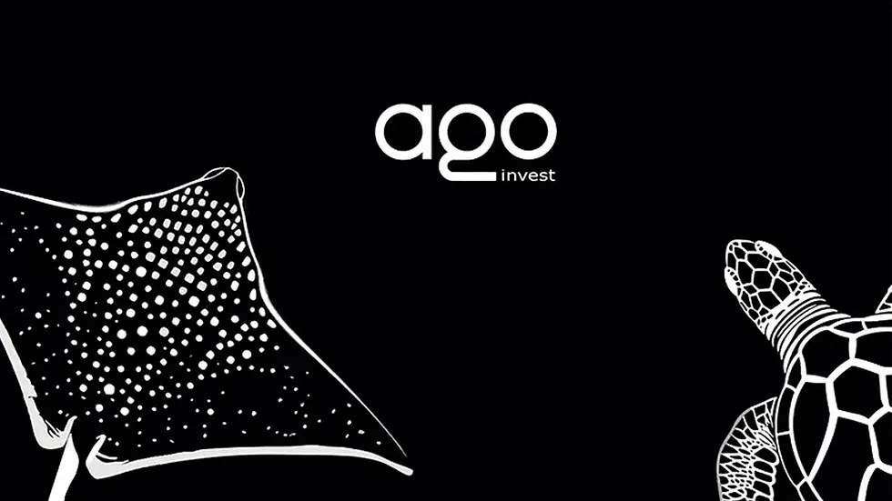 ago_NEU.webp