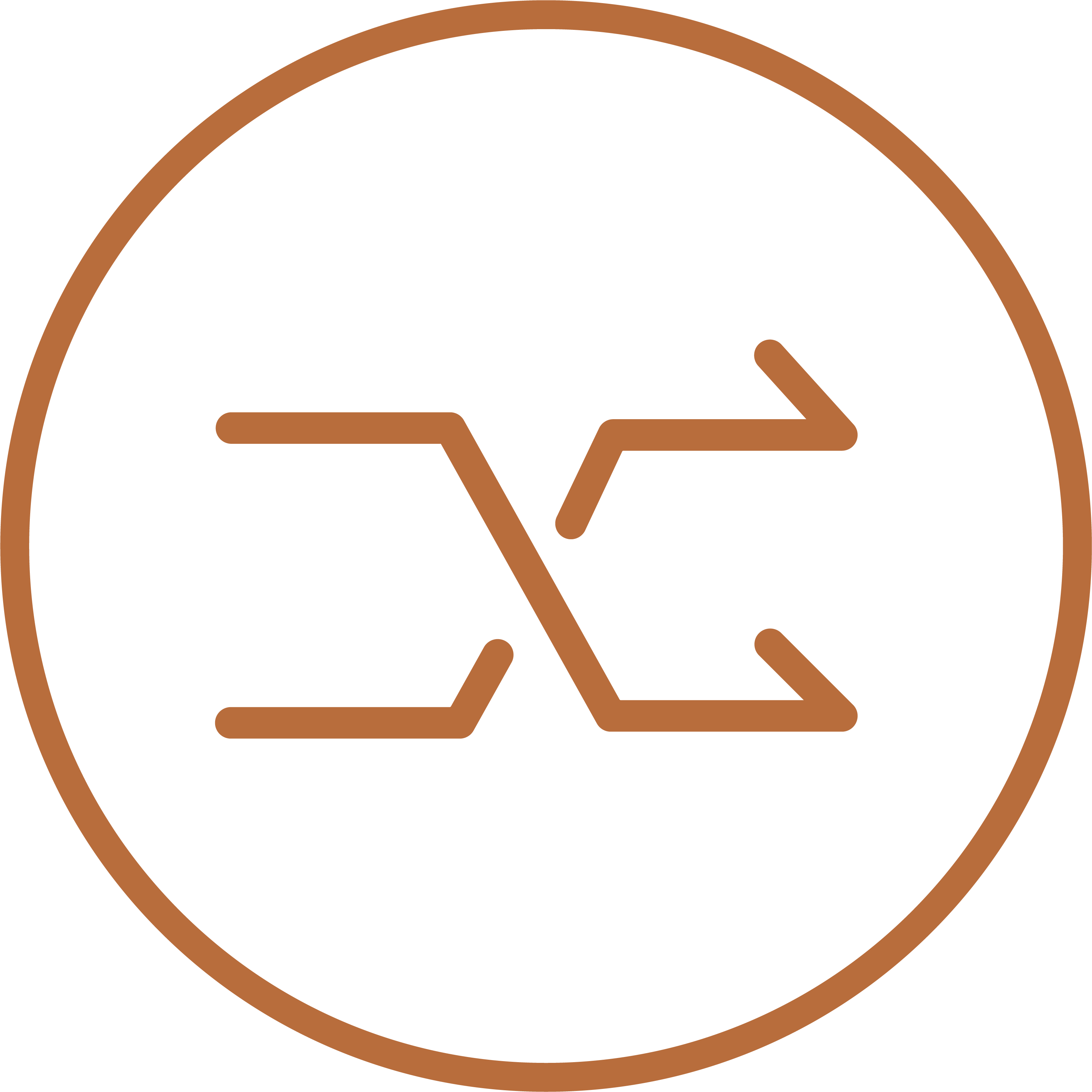 Element 31_300x.webp