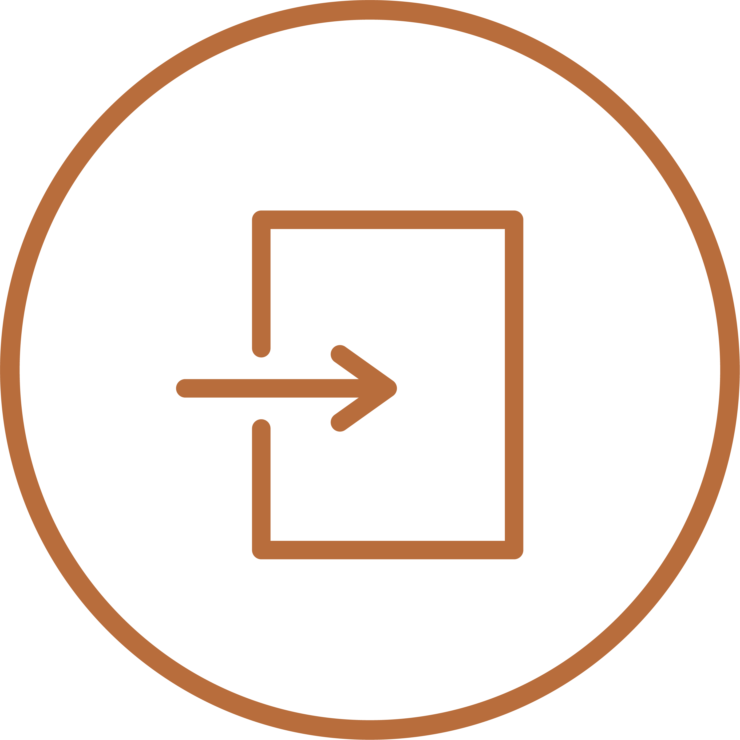 docucore – your smart partner for document management