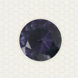 gemstone_Peacock_Tanzanite