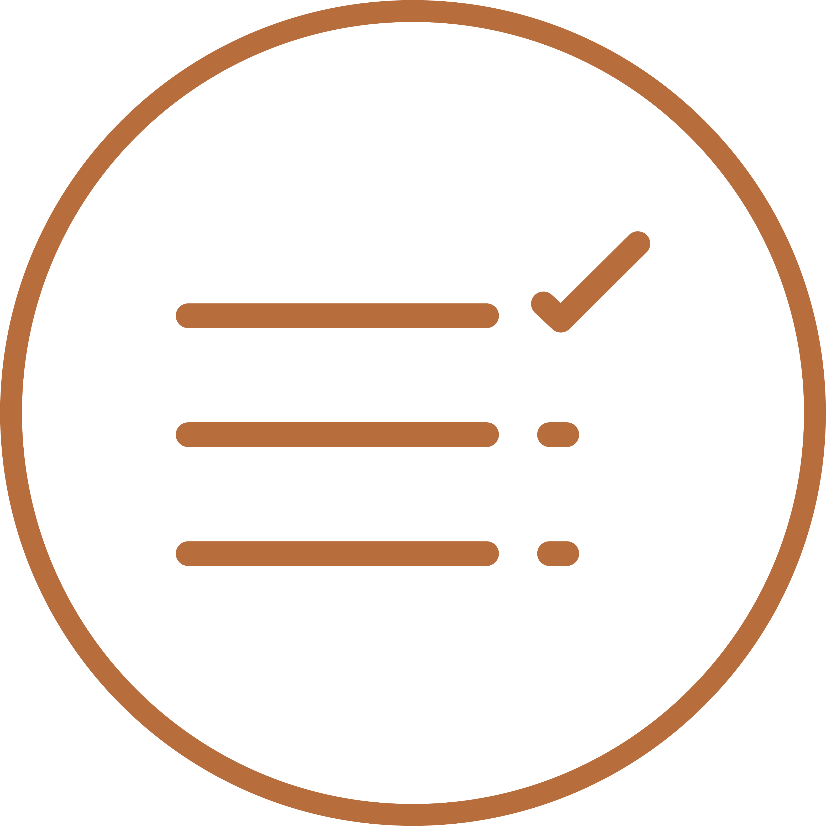 Element 34_300x.webp