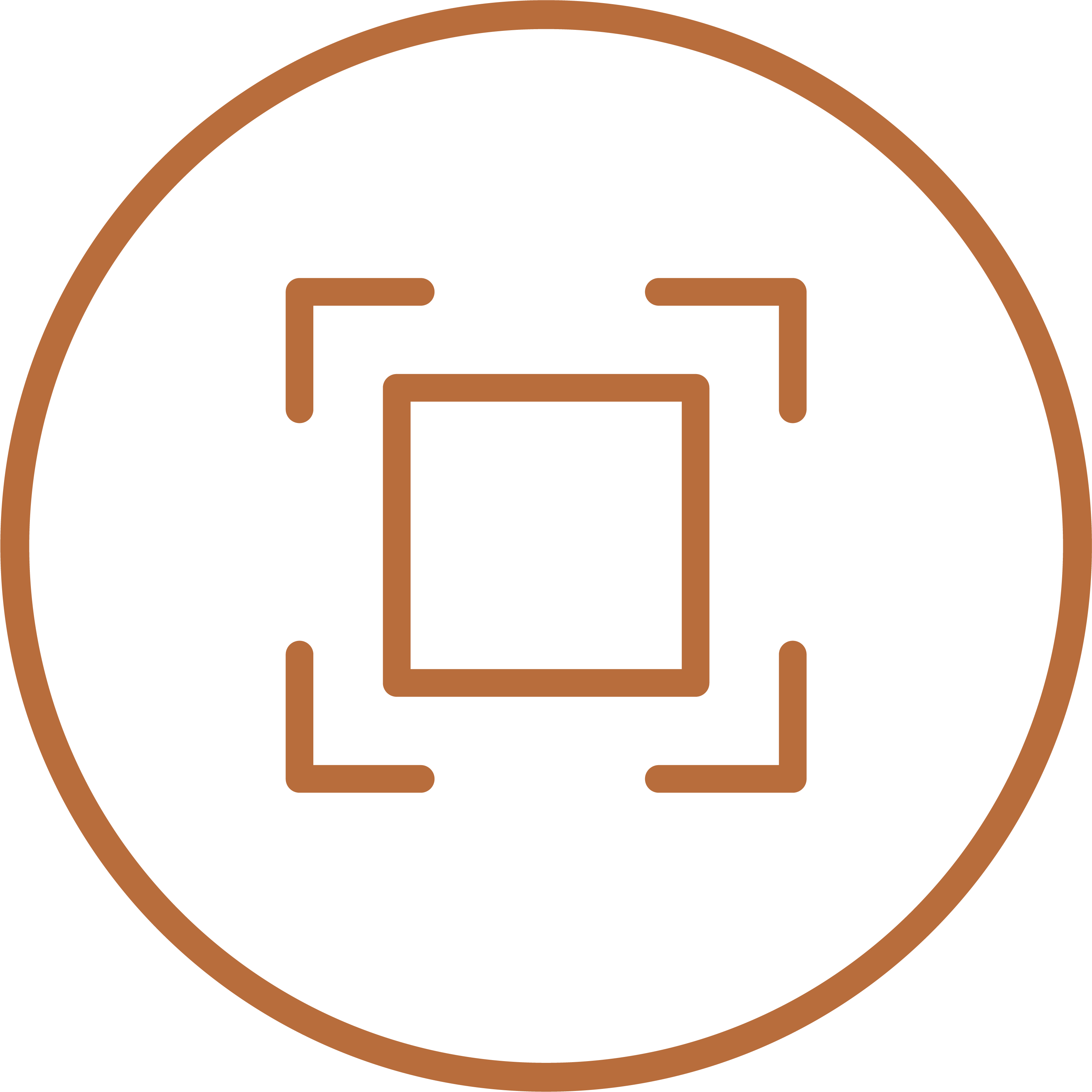 docucore – your smart partner for document management