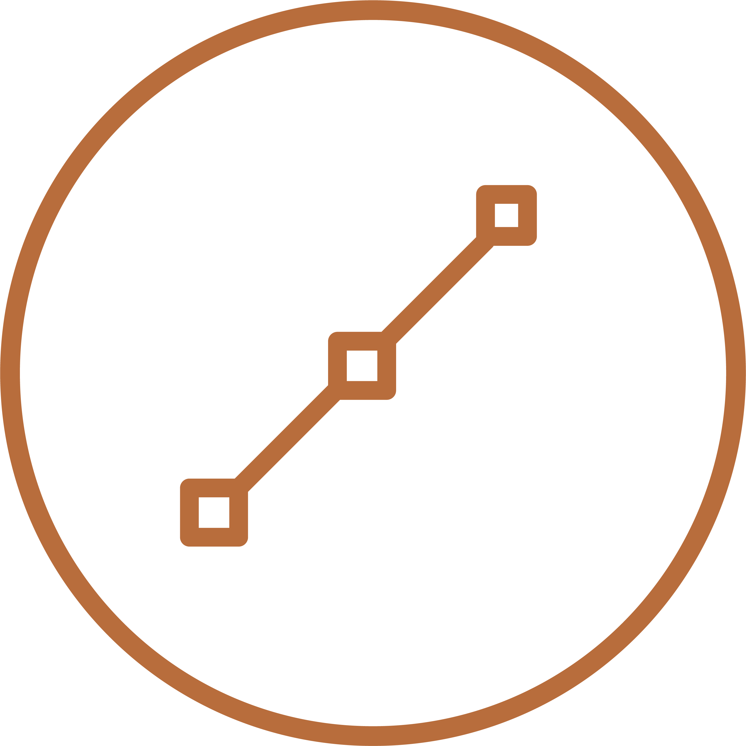 docucore – Ihr smarter Partner für Dokumentenmanagement