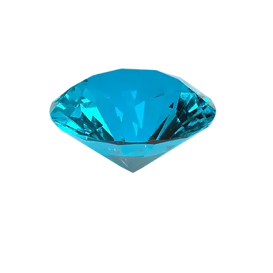 Paraiba Tourmaline