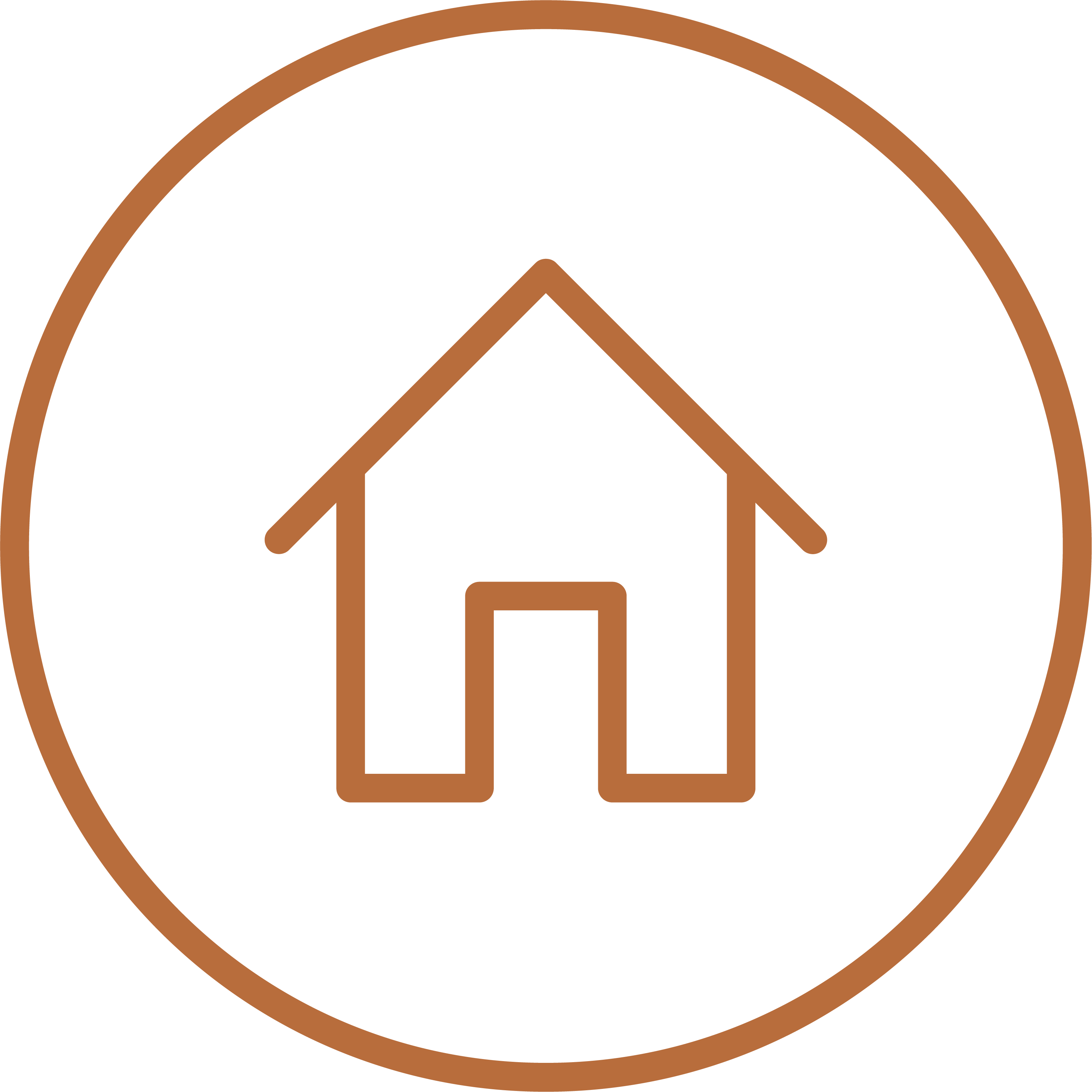 Element 36_300x.webp