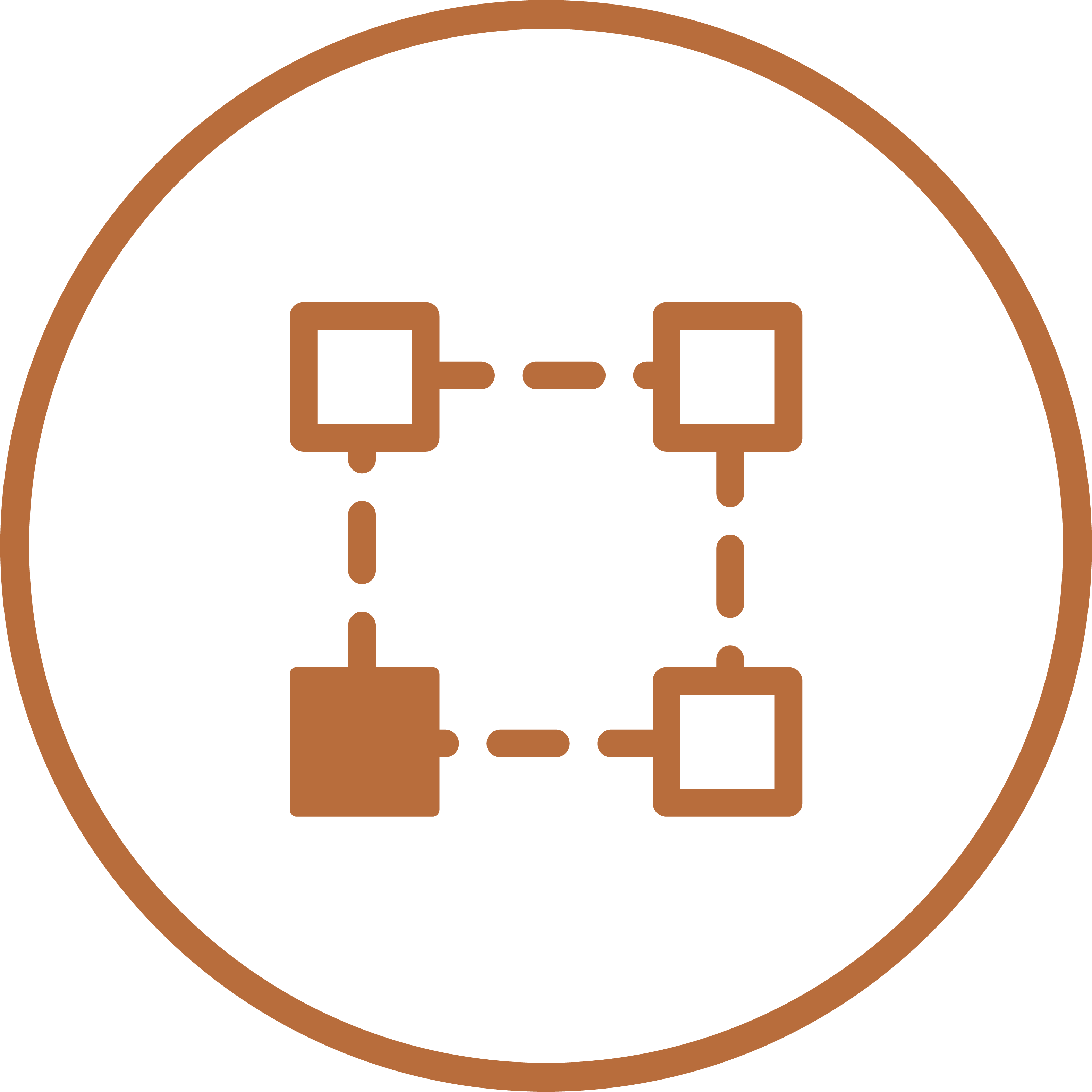 docucore – your smart partner for document management