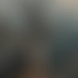 Kommunikationsagentur für den Finanzsektor