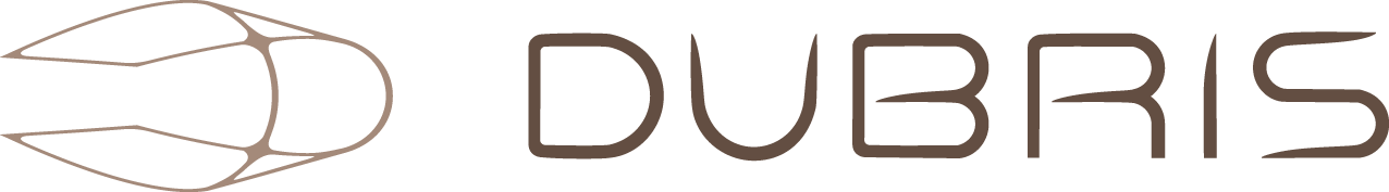 Dubris AG Logo