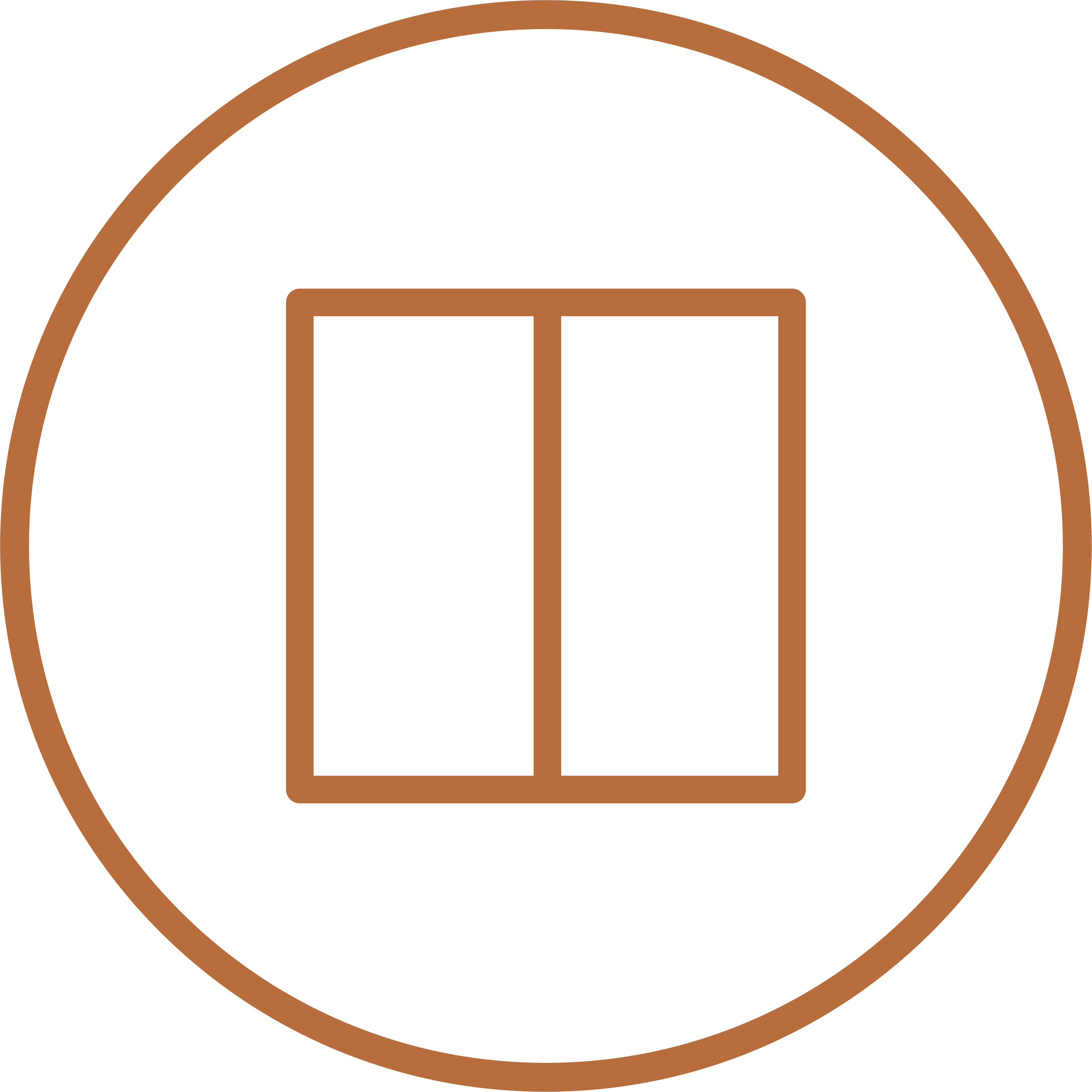 docucore – your smart partner for document management