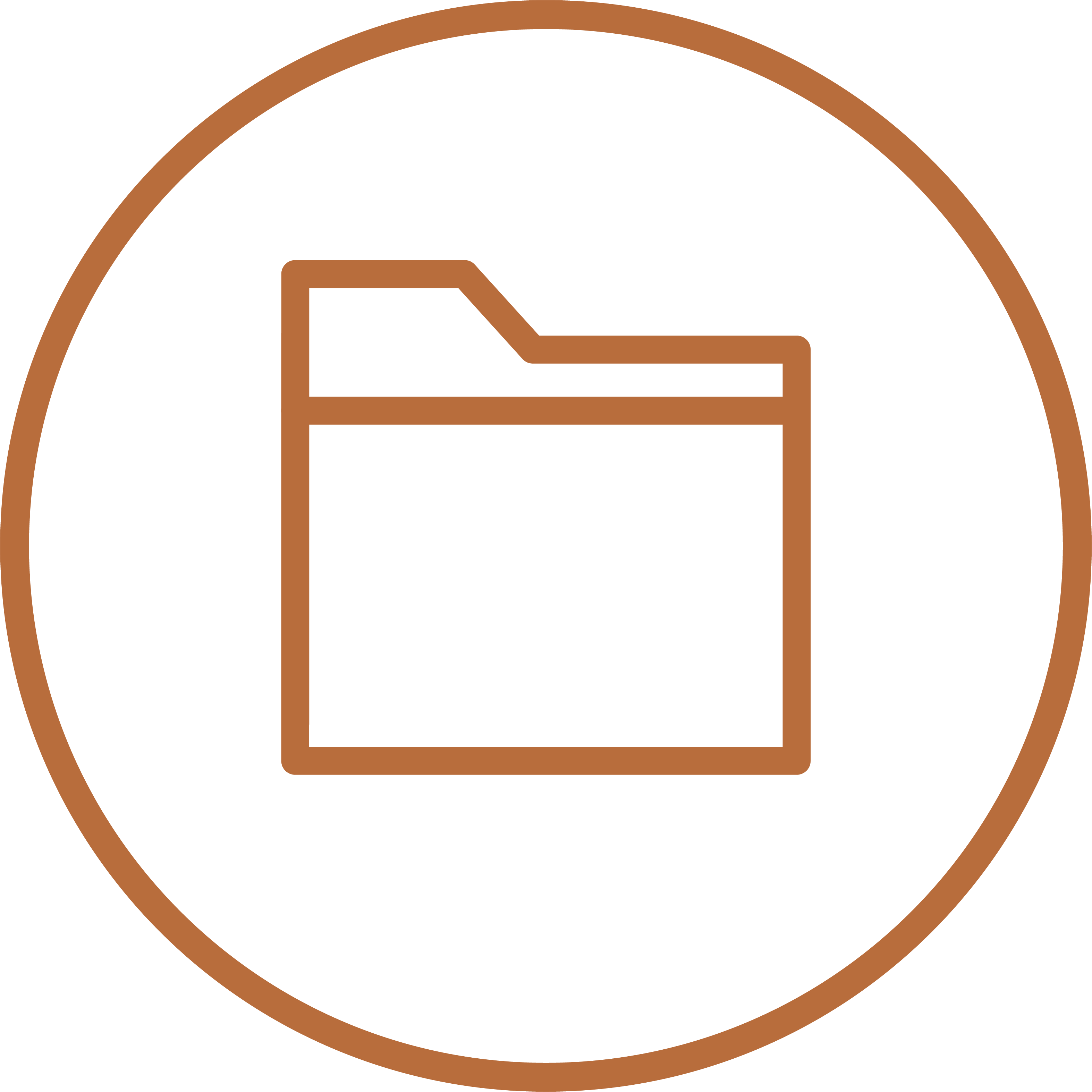 docucore – your smart partner for document management