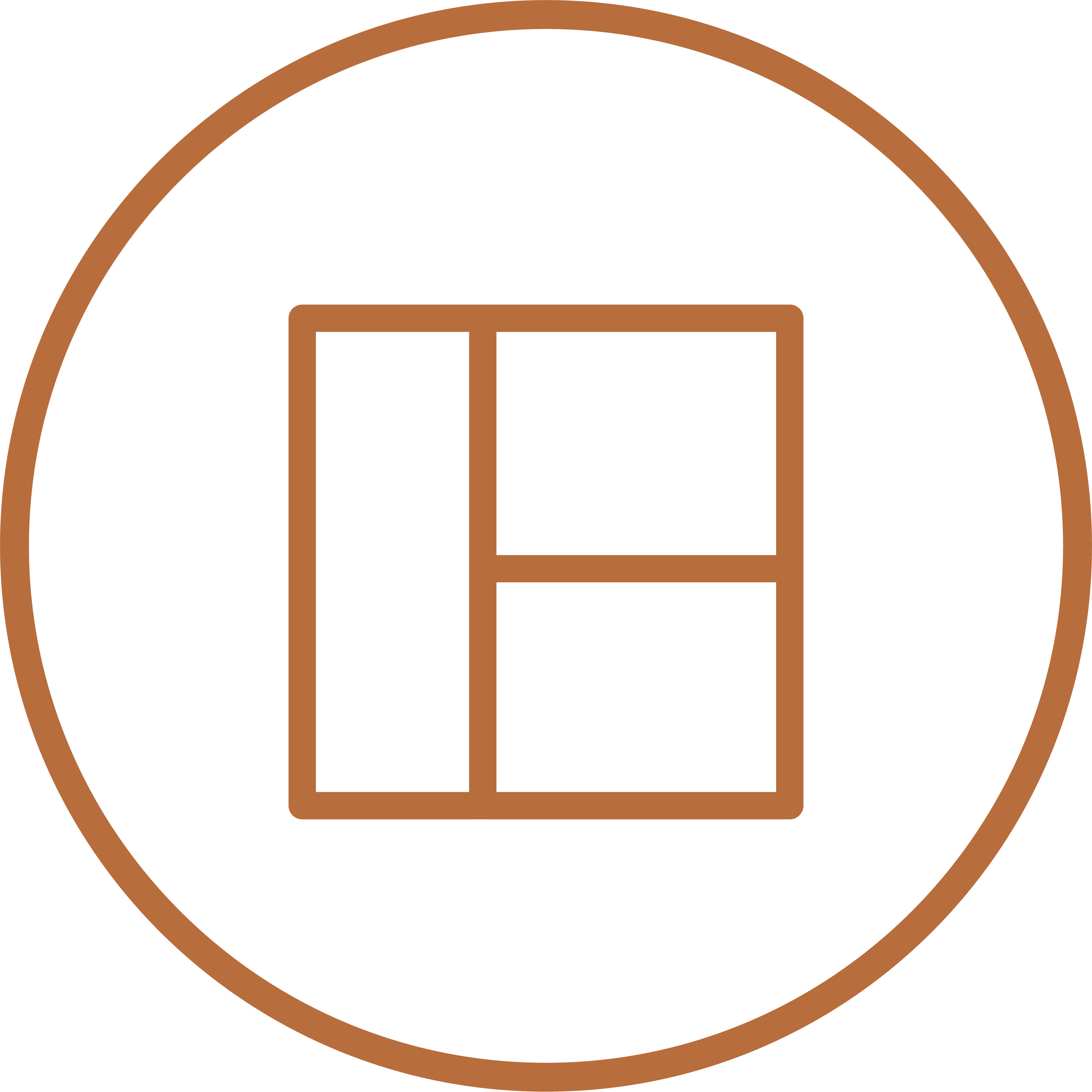 docucore – your smart partner for document management