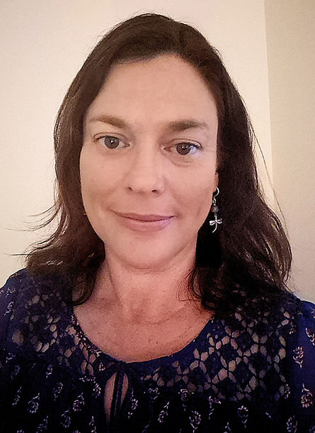 20251219_105522 (1)_edited.jpg