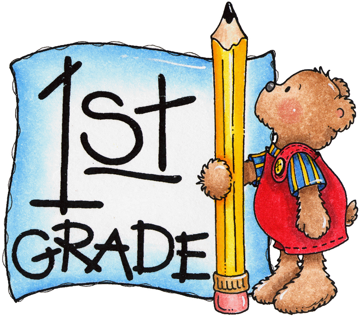 firstgrade-bear-1023433277.gif