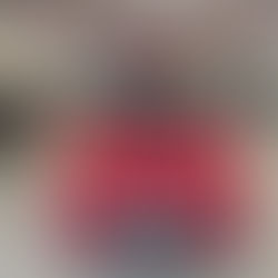 A pesar del desánimo actual, consumidores tienen fe en el futuro