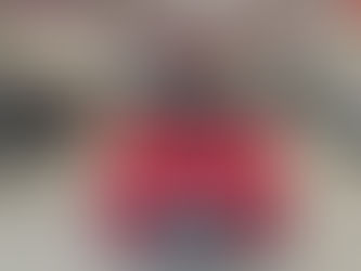 A pesar del desánimo actual, consumidores tienen fe en el futuro