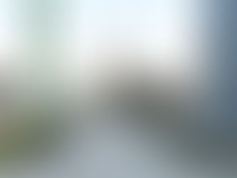 Indicadores del mercado interno con resultados contrastantes