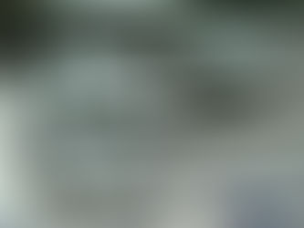 Consumo se contrae; inversión se desacelera; remesas se dinamizan