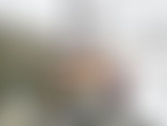 Se desacelera la creación de empleo de acuerdo al IMSS