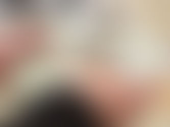 Se mantiene sólida la economía de los EEUU