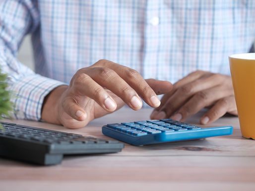 Ingreso y consumo en los EEUU mantienen dinamismo