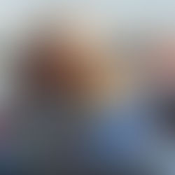 Se recuperan las exportaciones durante julio; aparece superávit comercial