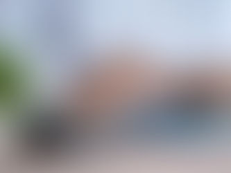 Ingreso y gasto personal al igual que la inflación en sentido correcto