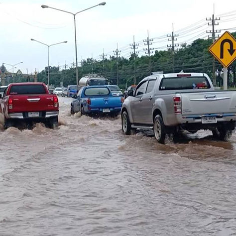 Contrastan resultados en desempeño estatal por las ventas