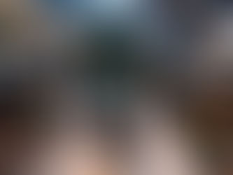 Dinámico comportamiento del consumo en febrero